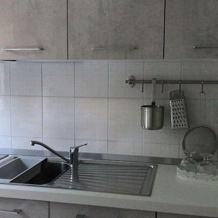 Casetta Melina Apartment Ostuni Exterior photo